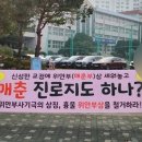 일송김동삼선생기념사업회 | 여고 찾아가 위안부 모욕...경찰, 극우 단체 대표 구속영장 신청