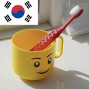 옥스퍼드어린이집 이미지