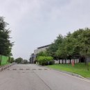 팽성레포츠공원 축구장 이미지