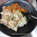 위드플 PC방 이미지