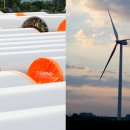 주식회사 씨에스 이미지