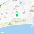 점핑유앤아이 이미지