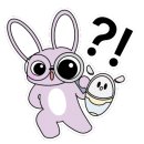 정준희한의원 이미지