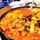 서초중앙로22길 114 이미지