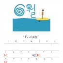 솔향 김지은신경과의원 이미지