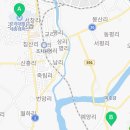 예양1리_마을회관 이미지