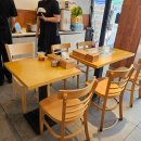 행복제면소 이미지