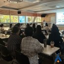 진해동부건강생활지원센터 이미지