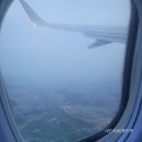 인포월드(한국능률개발원) | 국토교통부 인재개발원 제주 / 첨단미래전략산업의 이해과정 1기(1) / AR 증강현실 체험