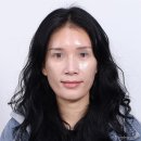 세븐스튜디오 이미지