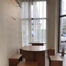 제주에 산다 이미지