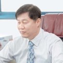 히트여행사 이미지