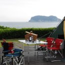 서귀포KAL호텔 이미지