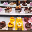 파리바게트 검단신도시1호점 이미지