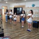 신경옥요양센터 이미지