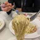 이태리집 이미지