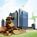 돈버는부동산공인중개사사무소 이미지