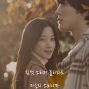 카페룰루랄라 이미지