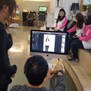 비즈버디 이미지