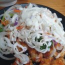 슈퍼맨반점 이미지