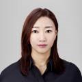 엘제이부동산공인중개사사무소 이미지