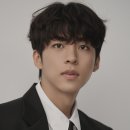 주종혁 카카오 검색결과