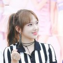 연하횟집 Daum카페