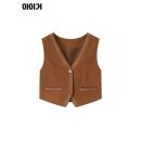 빅데일리커피 이미지