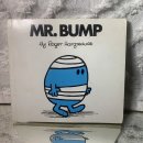mr.bump 이미지