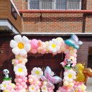 파주송화초교(병설) 이미지