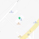 대정하나로 치과의원 이미지