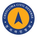 천리마