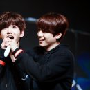 도운