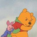 박봉규명품한우갈비 이미지