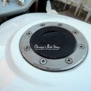 효성모터스 이미지