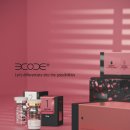 아시아관광㈜ 이미지