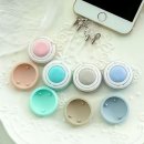 제이에스 모바일 이미지