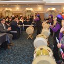 강화읍주민자치센터 이미지