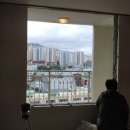 화명경남아파트 네이버블로그