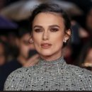 헤어살롱 지숙스럽다 이미지