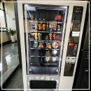 필 리조트 펜션 | 찐 힐링 보장! 태안펜션 정착템 드디어 찾았다니까요