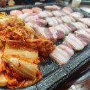 하대동118 | 진주 하대동 삼겹살 맛집 품질 좋고 두툼한 백정집 하돼