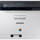 VIP BUSINESS CLUB 이미지