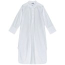 F8999 이미지
