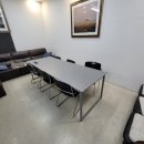 상일로 6길 이미지