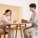마마라심리상담센터