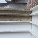 범안로58번길 | 입주 후 샷시까지 깨끗해진 우리집✨ 청소하는양동이 덕분에 만족한 하루였어요 :)