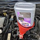 케이디모터스 이미지