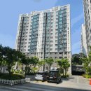 시흥6차푸르지오2단지 이미지