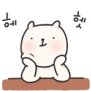 등촌샤브칼국수 경주점